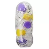 Мастурбатор TENGA Bobble 14×5,7 см Photo 2