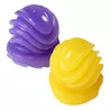 Мастурбатор TENGA Bobble 14×5,7 см Photo 3