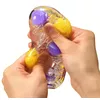 Мастурбатор TENGA Bobble 14×5,7 см Photo 5