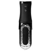 TENGA Electronic Vibrotation masturbatora uzgalis Photo 3
