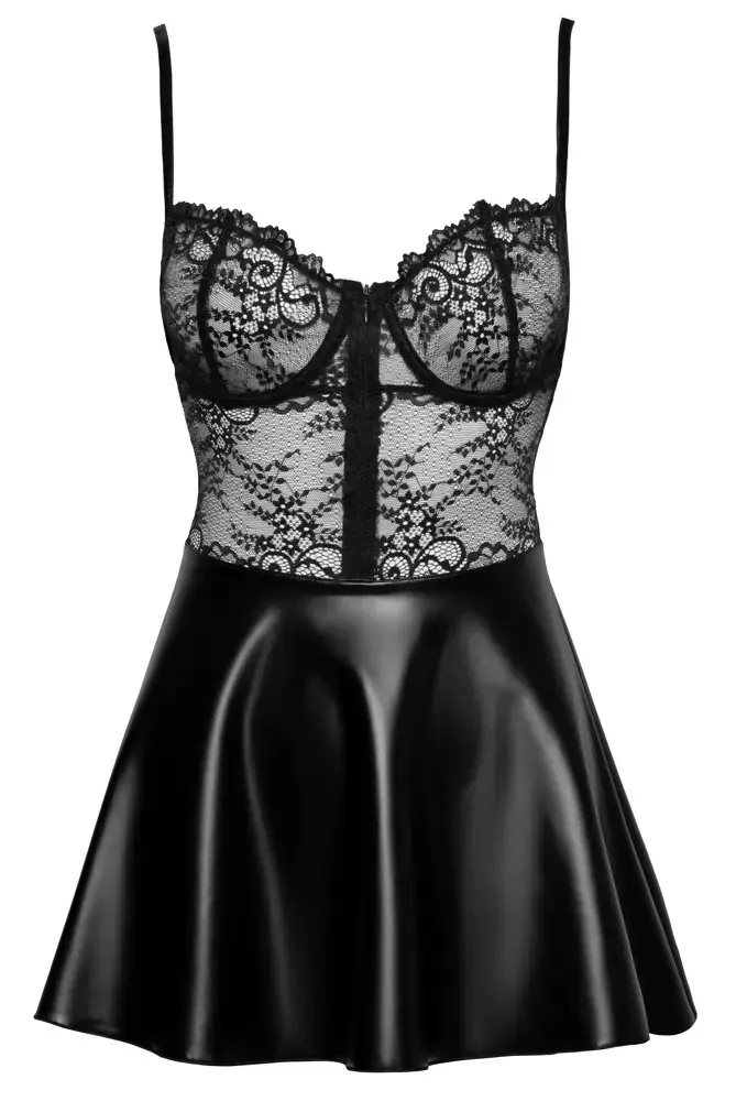 Платье Lace XL Noir 27182781051 Photo 4