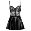 Платье Lace XL Noir 27182781051 Photo 4