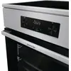 Напольная плита Gorenje 740742 Photo 2