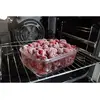 Напольная плита Gorenje 740742 Photo 3