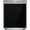 Напольная плита Gorenje 740742 Photo 4