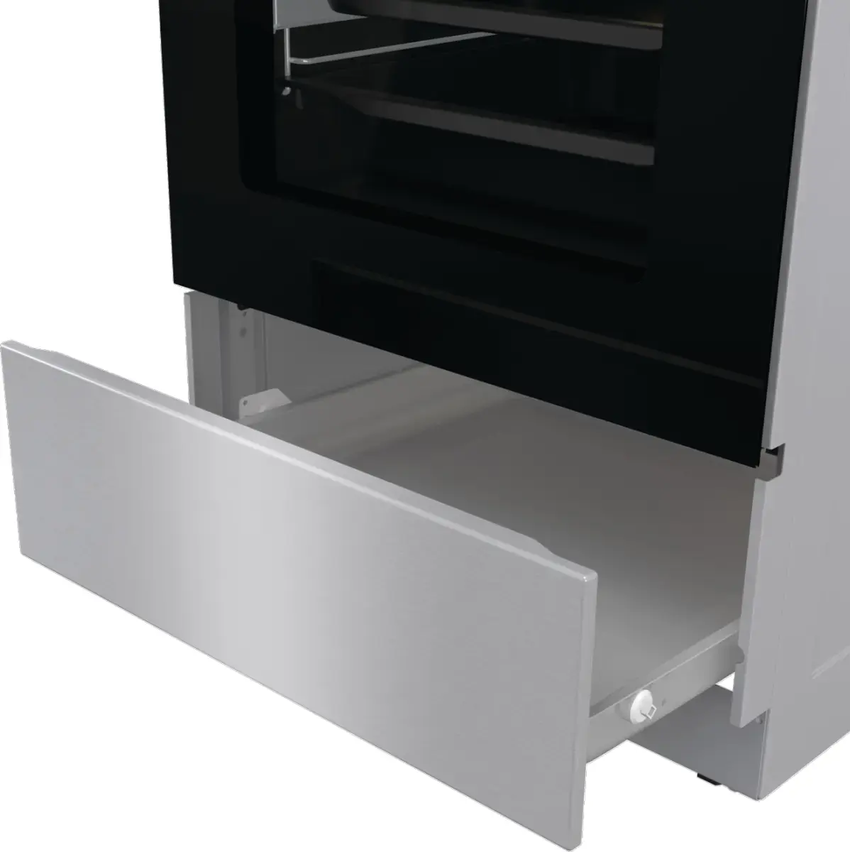 Напольная плита Gorenje 740742 Photo 7