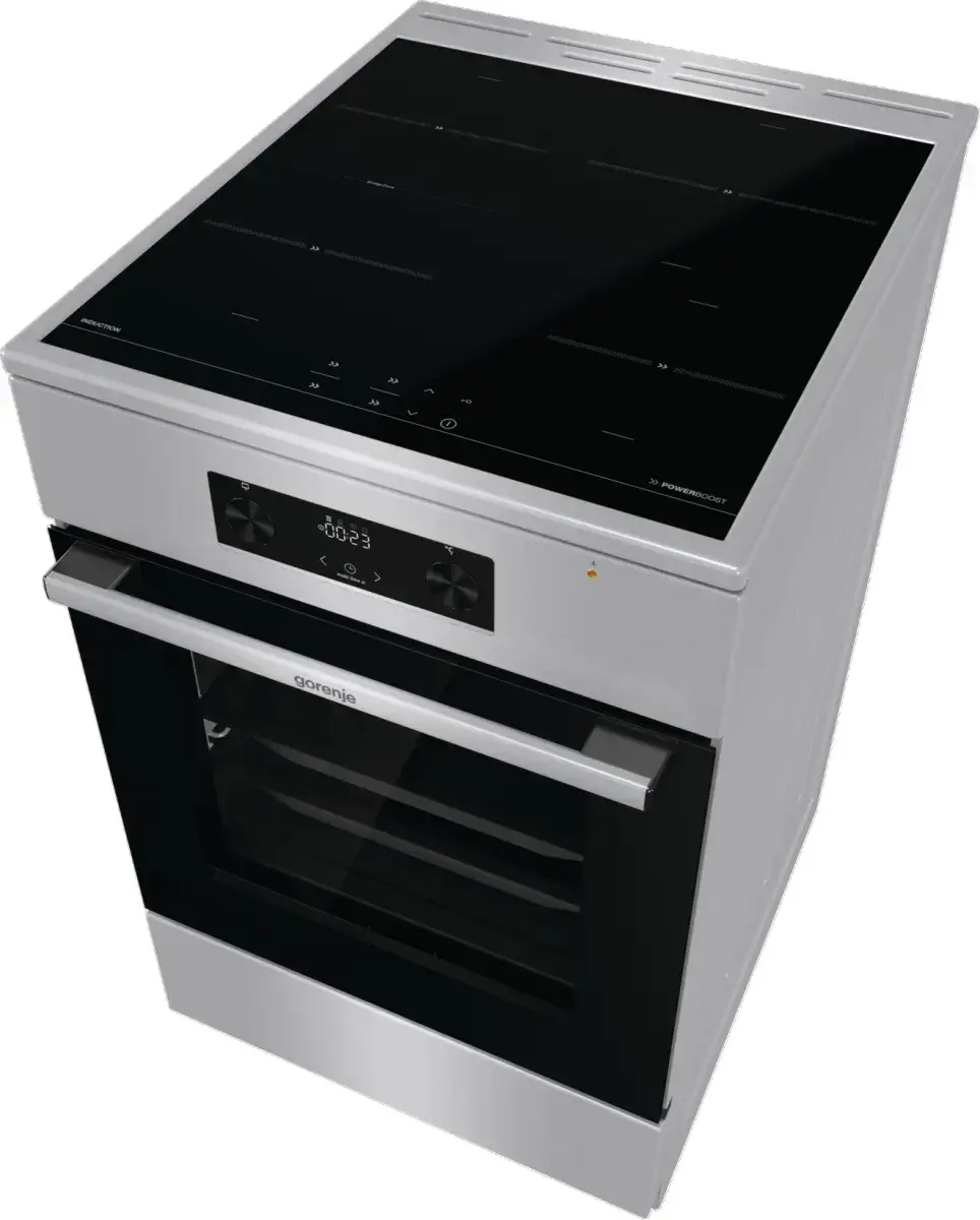 Напольная плита Gorenje 740742 Photo 8