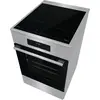Напольная плита Gorenje 740742 Photo 8