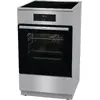 Напольная плита Gorenje 740742 Photo 10