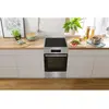 Напольная плита Gorenje 740742 Photo 12