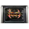 Напольная плита Gorenje 740742 Photo 15