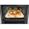 Напольная плита Gorenje 740742 Photo 17