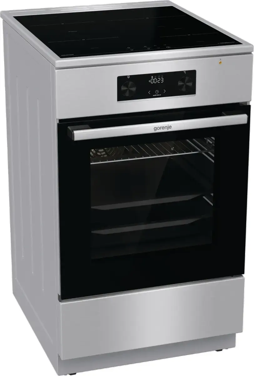 Напольная плита Gorenje 740742 Photo 18