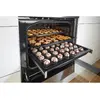 Напольная плита Gorenje 740742 Photo 19
