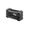 Portable Radio Sangean MMR-99 DAB Photo 2