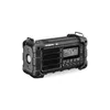 Portable Radio Sangean MMR-99 DAB Photo 3