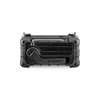 Portable Radio Sangean MMR-99 DAB Photo 4