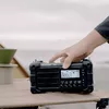 Portable Radio Sangean MMR-99 DAB Photo 7