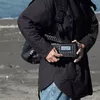 Portable Radio Sangean MMR-99 DAB Photo 8