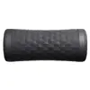 HYPERICE Vyper 3 Black вибрационный ролик Photo 2