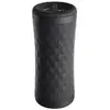 HYPERICE Vyper 3 Black вибрационный ролик Photo 3