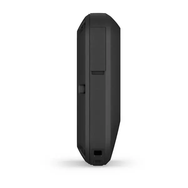 Garmin inReach Universal Black GPS Device Photo 3