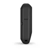 Garmin inReach Universal Black GPS Device Photo 3