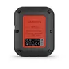 Garmin inReach Universal Black GPS Device Photo 4