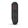 Garmin inReach Universal Black GPS Device Photo 5