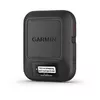 Garmin inReach Universal Black GPS Device Photo 6