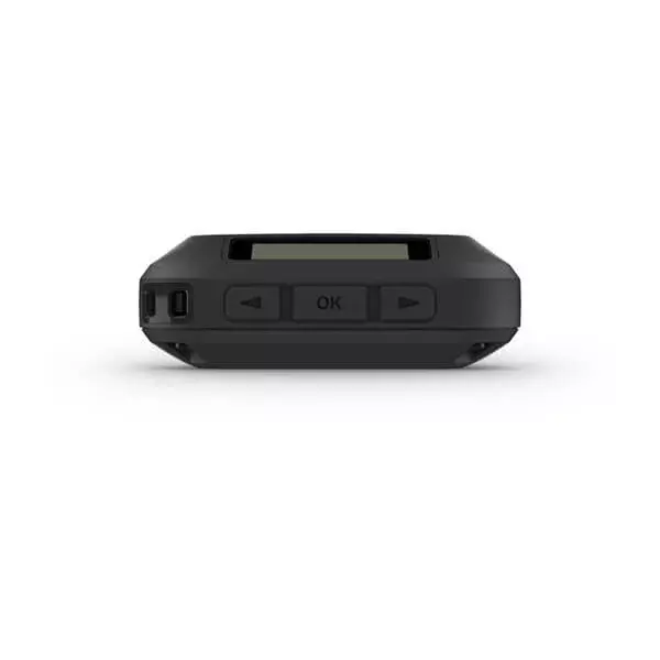 Garmin inReach Universal Black GPS Device Photo 8