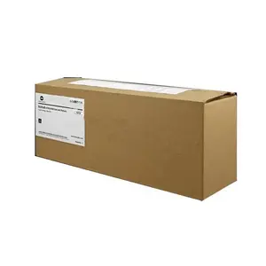 Картридж тонера Konica Minolta A6VK01H Оригинальный Черный 20000 страниц