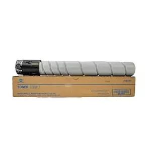 Toner Konica Minolta TN-513 29280 pages Black