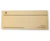 Konica Minolta TN622C Cyan Toner Cartridge Photo 2