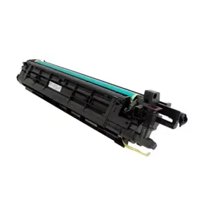 Toner Cartridge Konica Minolta A85Y0ED Original Magenta 90000 Pages
