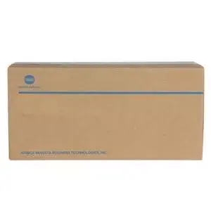 Imaging unit Konica Minolta IUP-22K for bizhub C3350/C3850 — 50,000 pages
