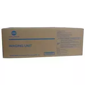 Оригинальный Konica Minolta DR-612K Выход 285000 C552 C652 C452