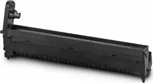 Printera rezerves daļa Konica Minolta A50UR70323 saderīga ar A50UR70311 A50UR70300