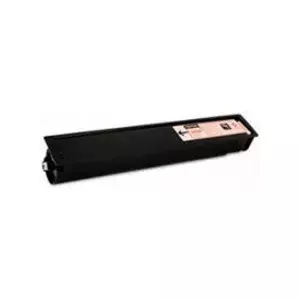 Toner Cartridge Dynabook T-FC34EM Original Magenta 11500 pages