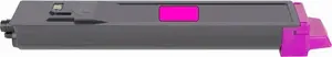 Toneru kasete Utax Copy Kit CK-8520M Magenta (MPN 1T02P3BUT0)