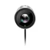 Yealink UVC30 Room webcam — 8.51 MP, 3840×2160 Photo 4