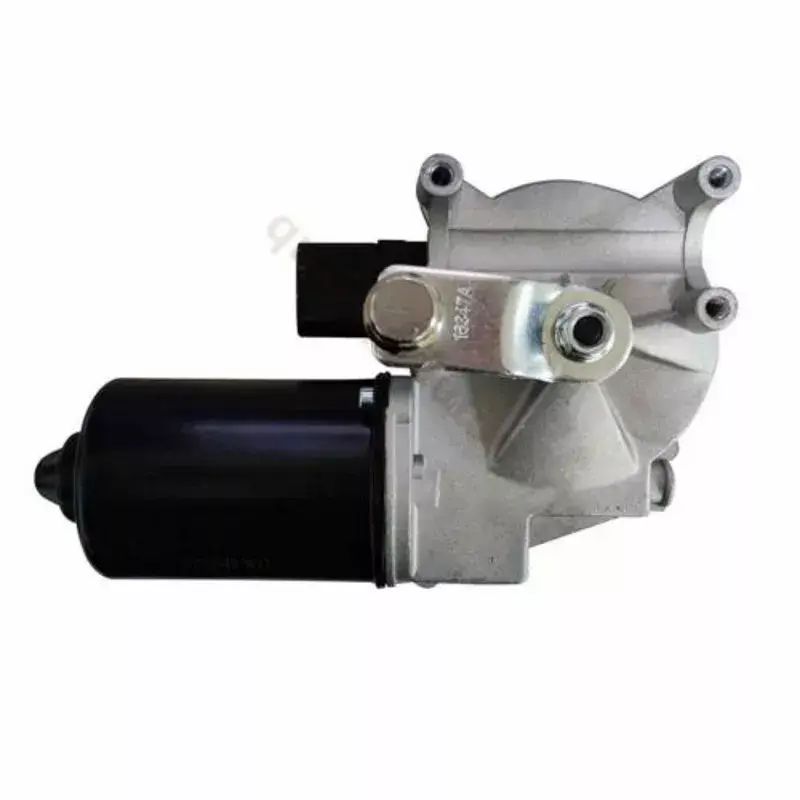 Riff elektriskais slotu motors RF-LTM-E60 BMW E60/E61 Photo 2