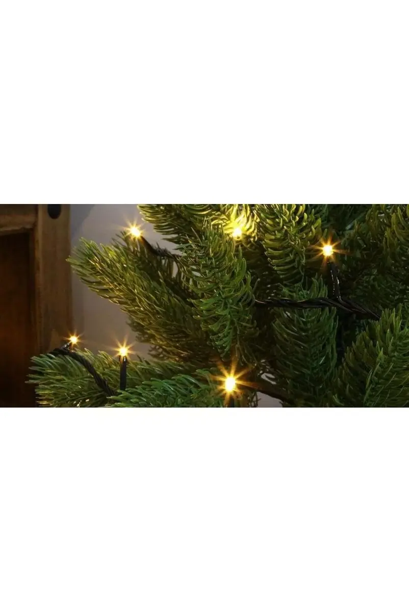 WOOX R5168 string light Photo 3