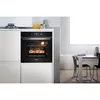 Духовка Whirlpool AKZ9 9480 NB Photo 3
