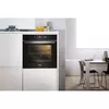 Духовка Whirlpool AKZ9 9480 NB Photo 4