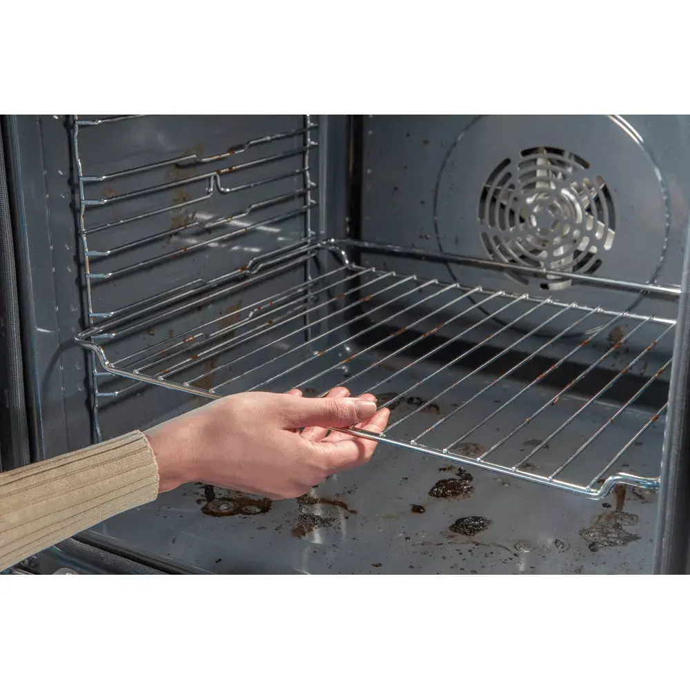 Духовка Whirlpool AKZ9 9480 NB Photo 9