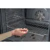 Духовка Whirlpool AKZ9 9480 NB Photo 9