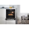 Духовка Whirlpool AKZ9 9480 NB Photo 11