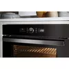 Духовка Whirlpool AKZ9 9480 NB Photo 12