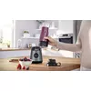 Galda blenderis Bosch VitaPower MMB2111S Photo 2